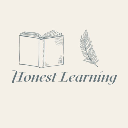 Honest Learning